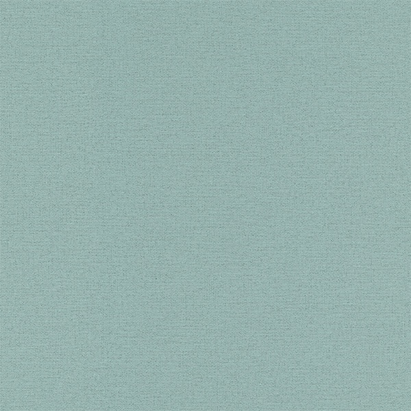 295626 Textil wallpaper