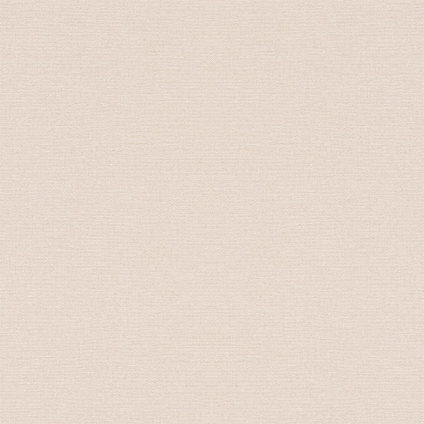 295633 Textil wallpaper