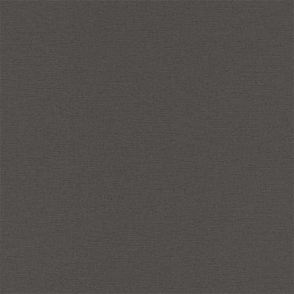 295695 Textil wallpaper