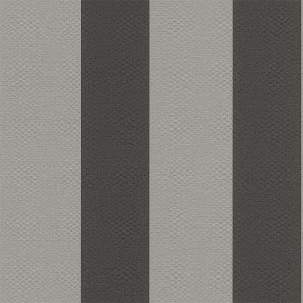 295756 Textil wallpaper