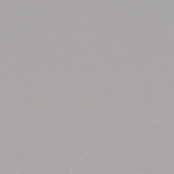 296005 Textil wallpaper