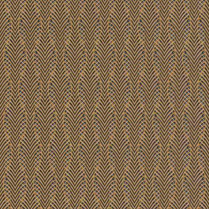 300191 Wallpaper