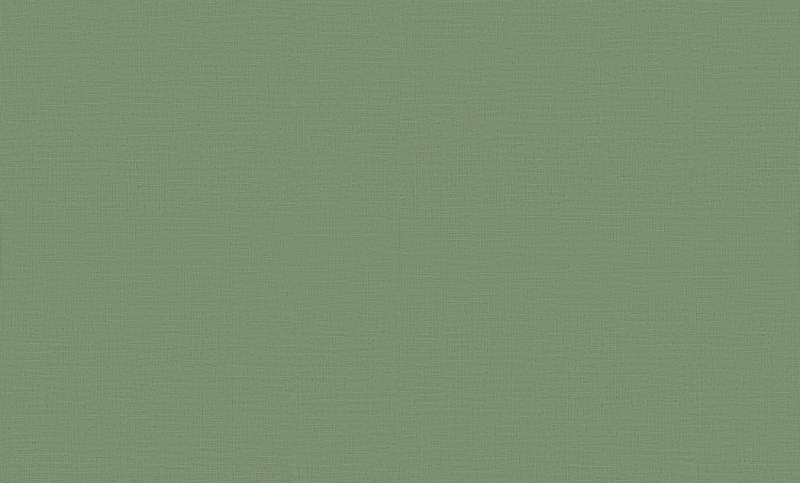12143-07 Tapete