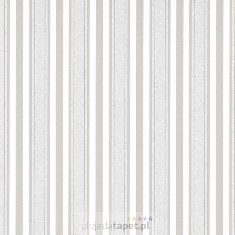 10160-10 Oбои