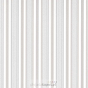 10160-10 Oбои