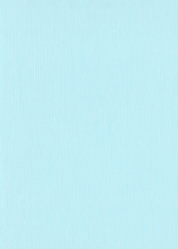 10166-18 Wallpaper