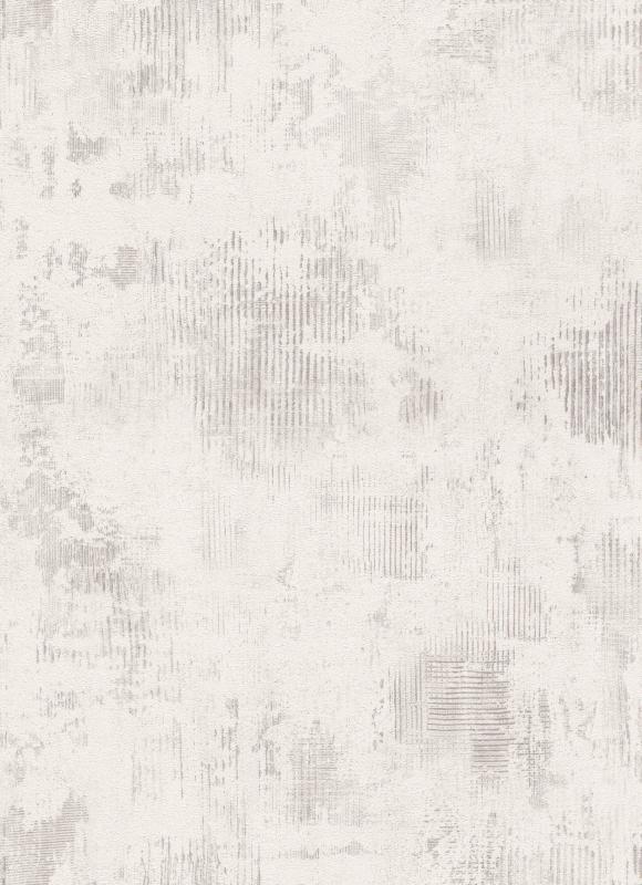 12120-02 Wallpaper