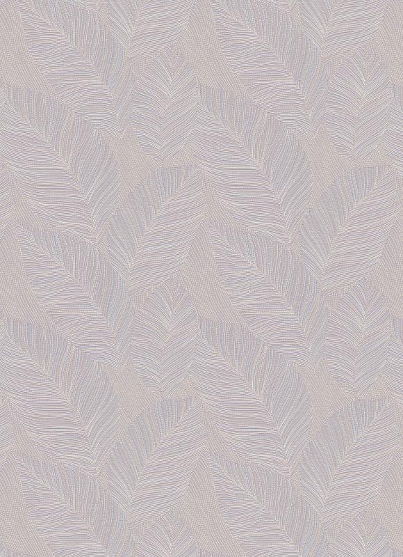 12122-38 Wallpaper