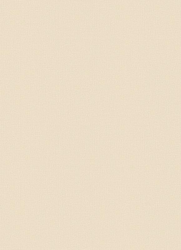 12124-02 Wallpaper