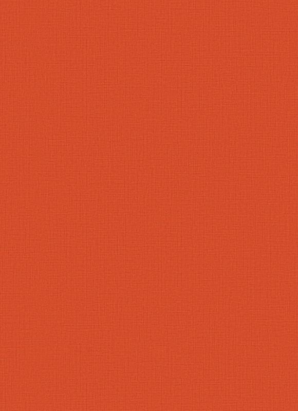 12124-04 Wallpaper