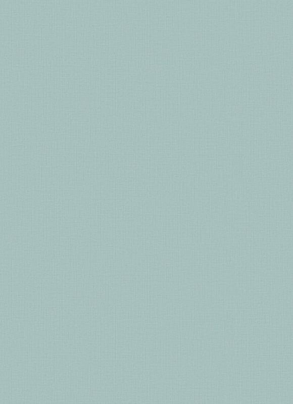 12124-18 Wallpaper