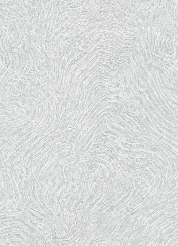 12157-10 Oбои