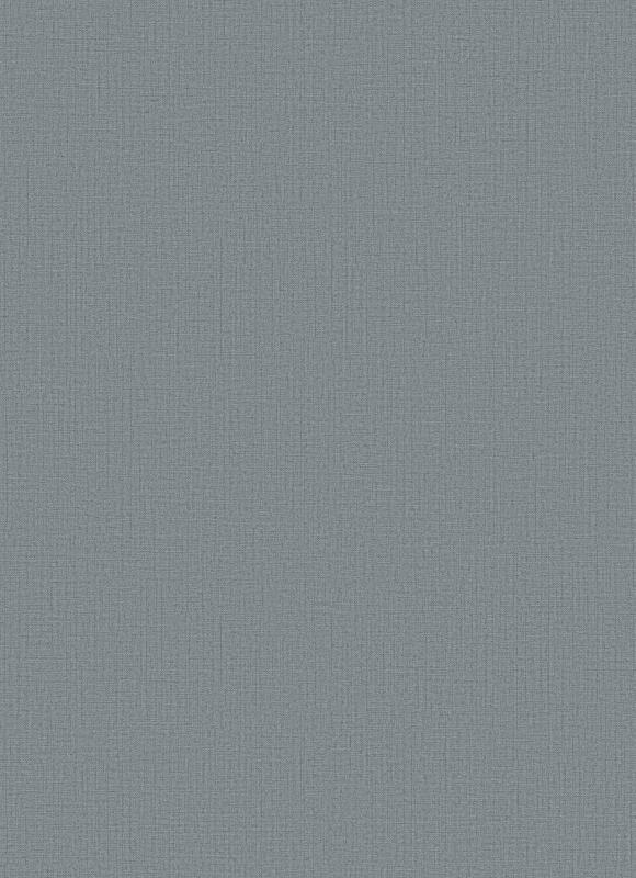 12112-19 Wallpaper