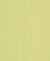 430677 Wallpaper