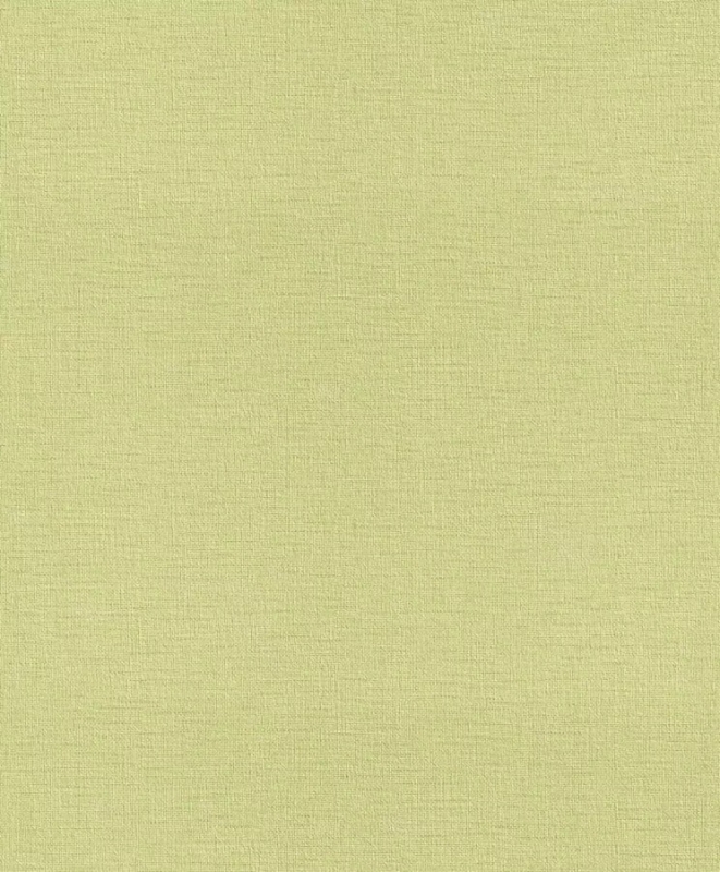 716962 Wallpaper