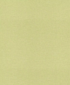 716962 Wallpaper