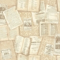 821307 Wallpaper