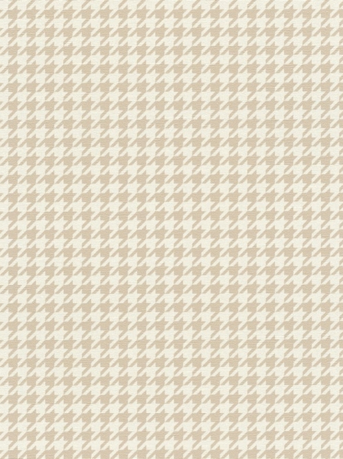 833416 Oбои