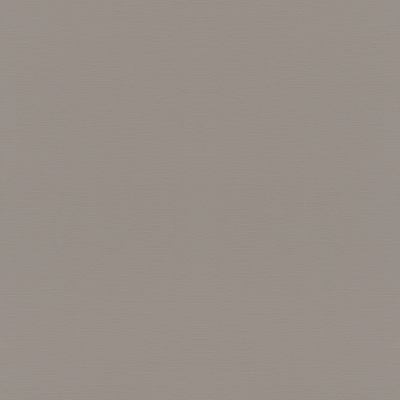 687545 Обои