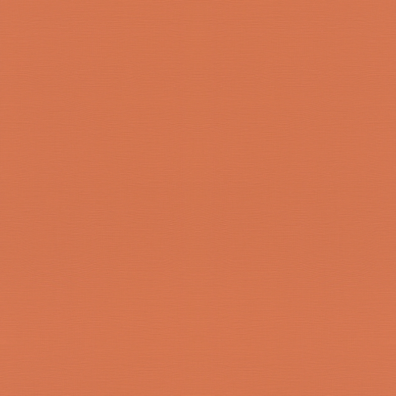 687569 Обои