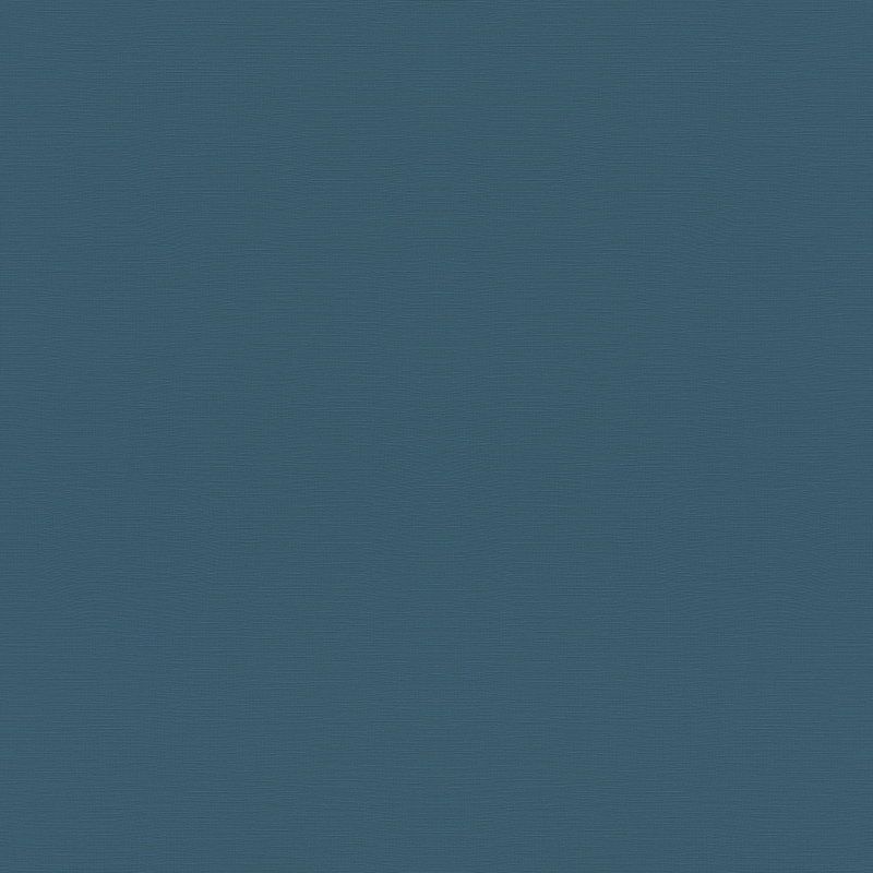 688016 Обои