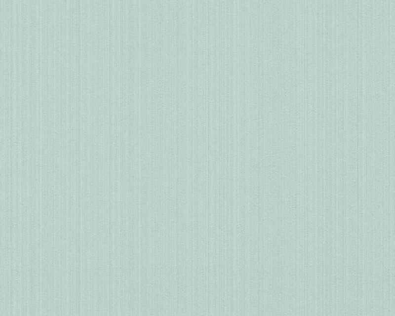 38098-6 Wallpaper