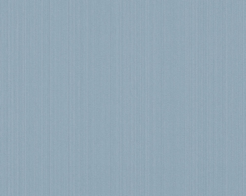 38098-7 Wallpaper