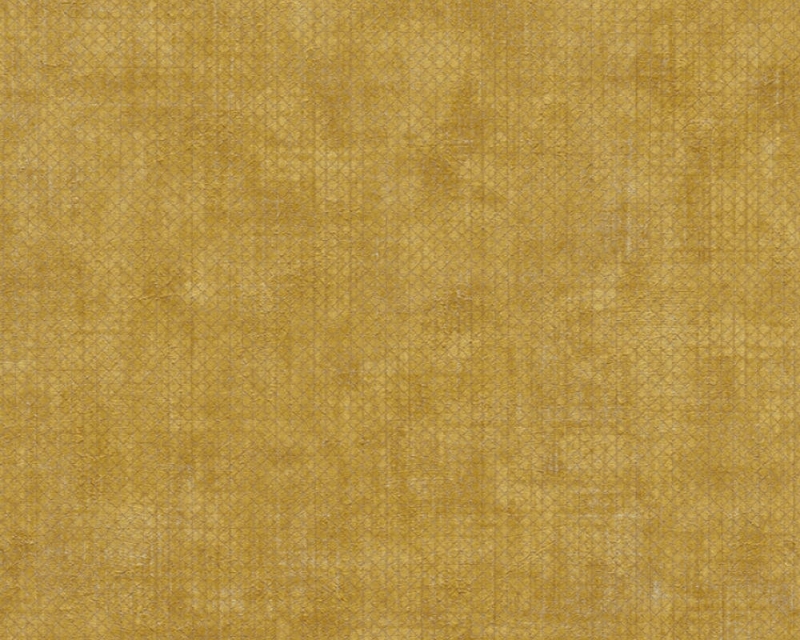 38826-5 Wallpaper