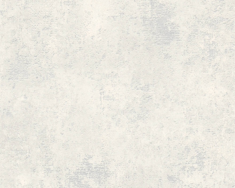 38832-9 Обои