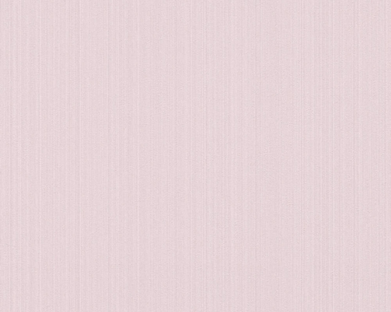 38008-4 Wallpaper