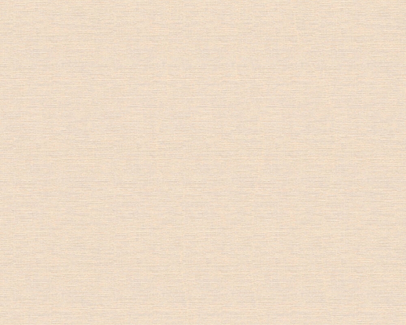 30689-6 Обои