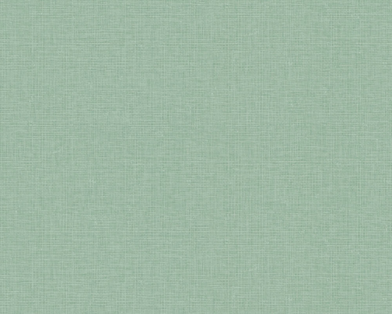 38902-6 Wallpaper