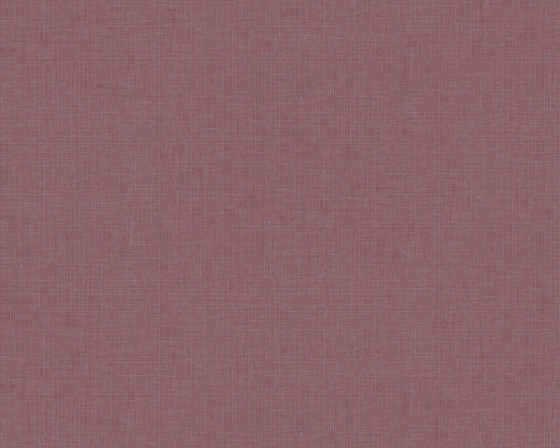 38902-8 Обои