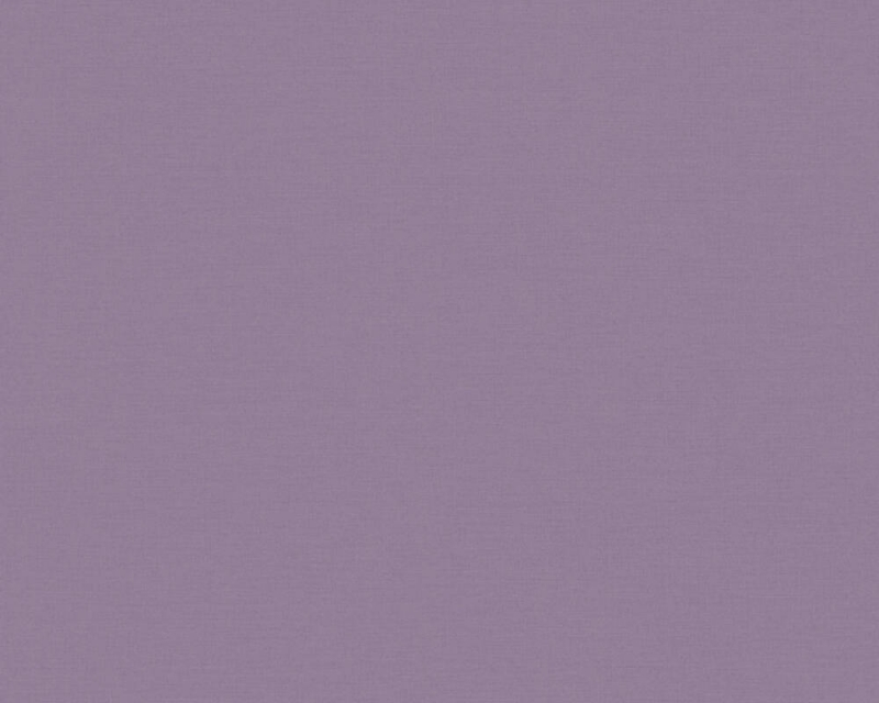 38903-9 Обои