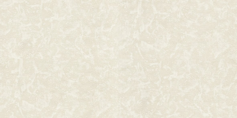 73118 Wallpaper