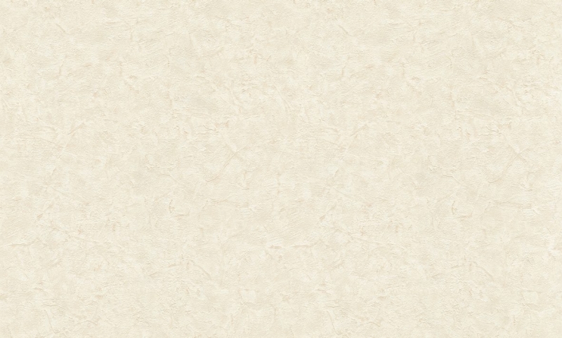 72968 Обои