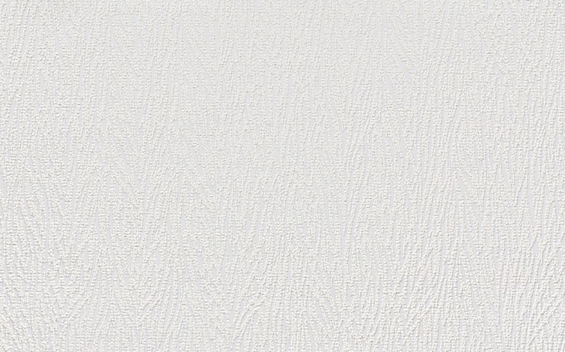 PF1-12-010 Wallpaper