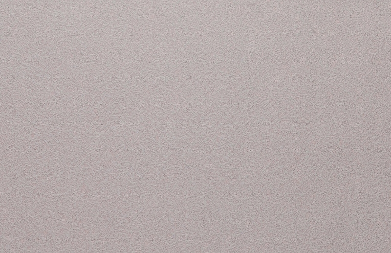 OF7-11-002-01  Wallpaper 