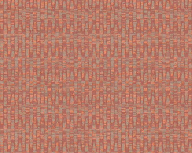 39092-2 Обои