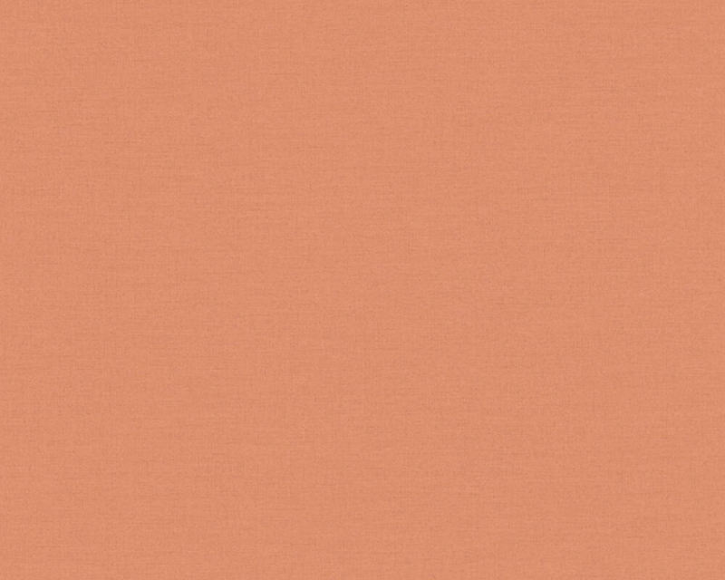 39097-3 Wallpaper