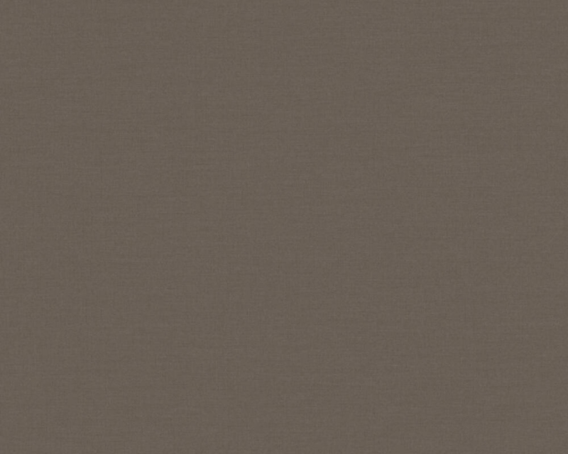 39097-7 Обои