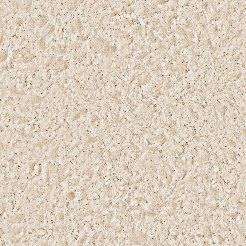 722 Victoria wall covering