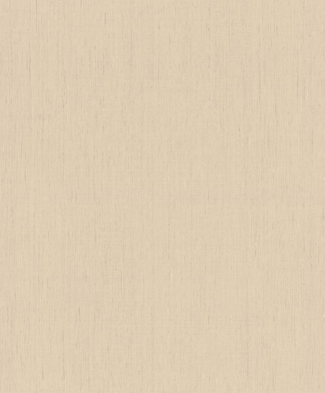 746037 Oбои