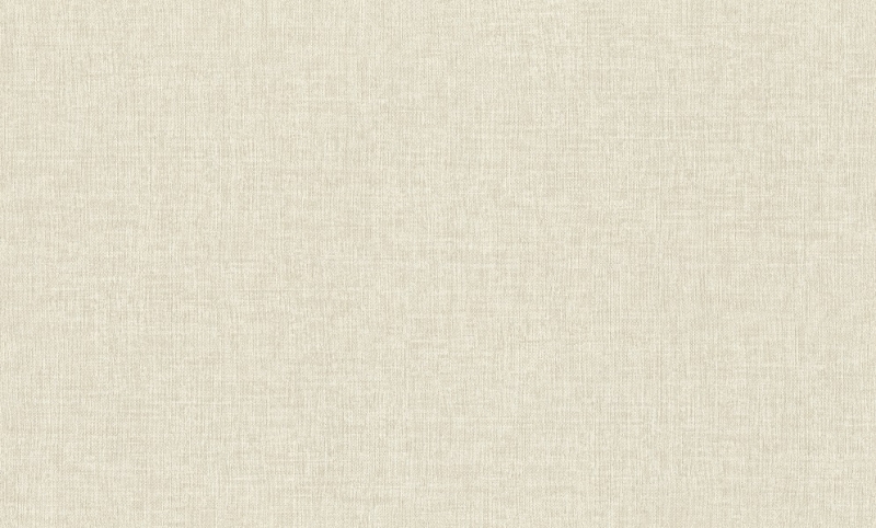 970531 Wallpaper