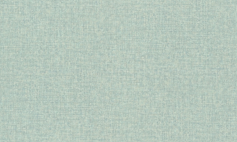 970548 Wallpaper