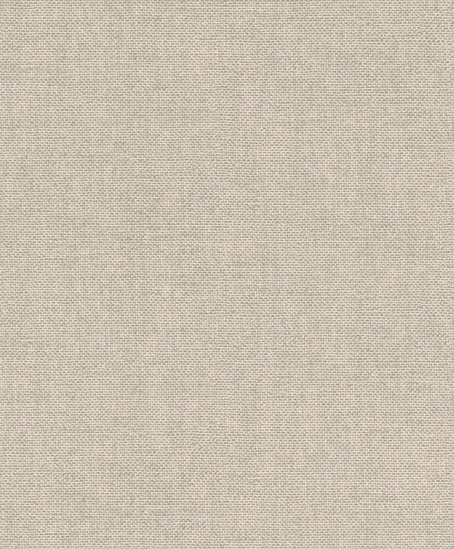 312164 Wallpaper