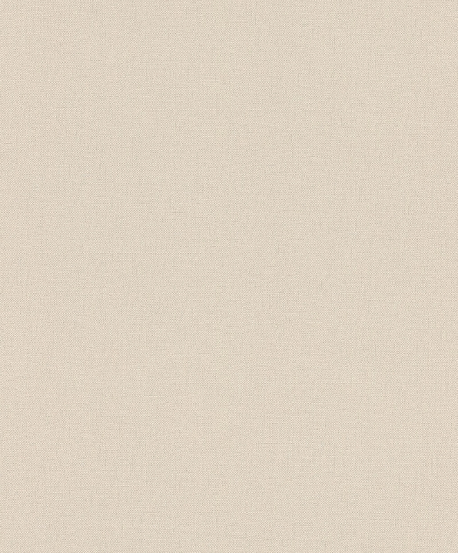 633771 Wallpaper