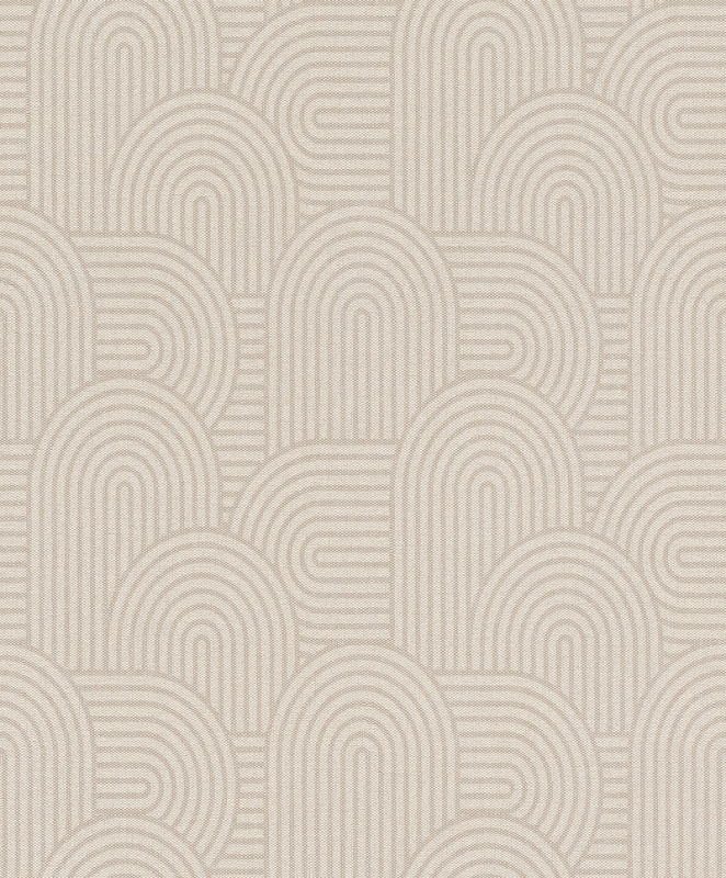 634150 Wallpaper