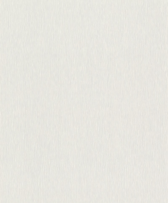 810110 Wallpaper