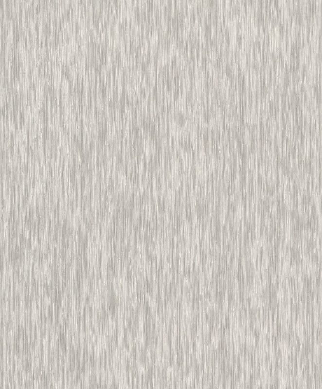 810134 Tapete